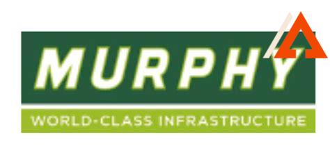 murphys-construction,Murphys Construction Services,