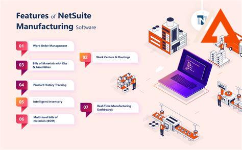 netsuite-construction,NetSuite Construction Features,