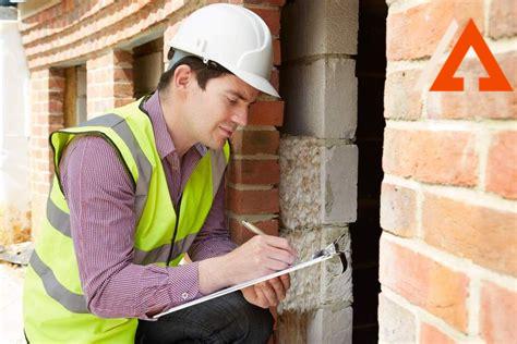 new-construction-home-inspectors-near-me,New Construction Home Inspector Near Me Reviews,
