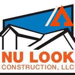 nulook-construction,Nulook Construction Services,