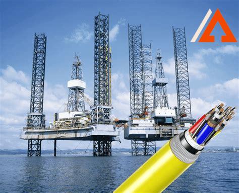 marine-construction-services,Offshore Power Cables,