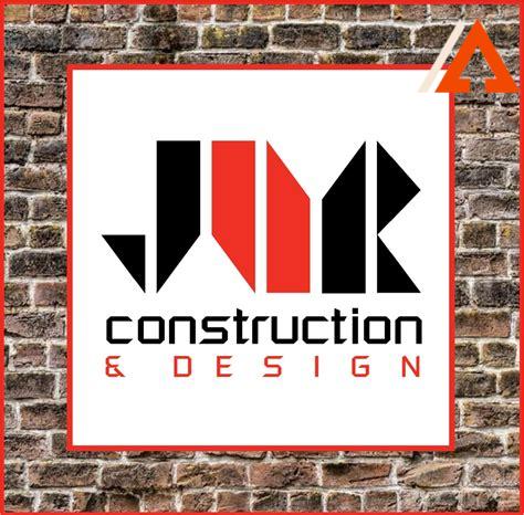 jdr-construction-atlanta,Our Services Offered by JDR Construction Atlanta,