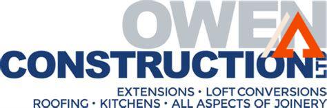 owen-construction,Owen construction commercial construction,