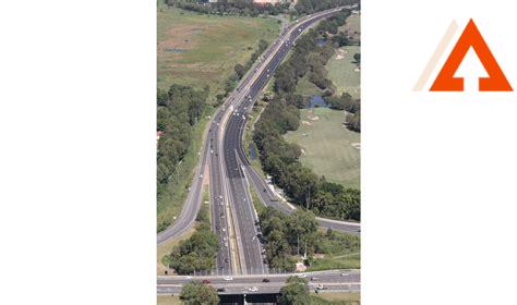 highway-construction-pty-ltd,Pacific Motorway Upgrade, Logan to Mudgeeraba,