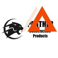 panther-construction,Panther Construction Services,