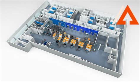 life-science-construction,Pharmaceutical Facility Design,