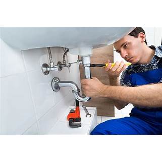 new-construction-plumbers,Plumbing Services,