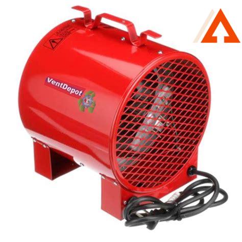 heaters-for-construction,Portable Heaters for Construction Sites,