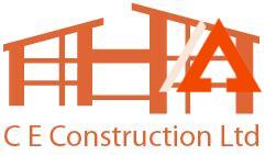 c-e-construction,Portfolio of C & E Construction,
