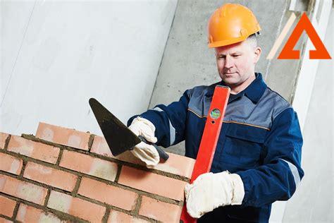 construction-superintendent-checklist,Preparing for Construction,
