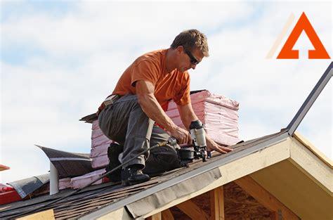 rescue-roofing-construction,Professional Roofing Contractor,