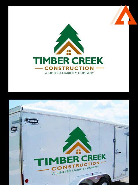 timber-creek-construction,Professional Services Timber Creek Construction,