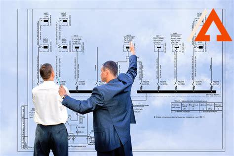 next-construction-company,Project Management Expertise,