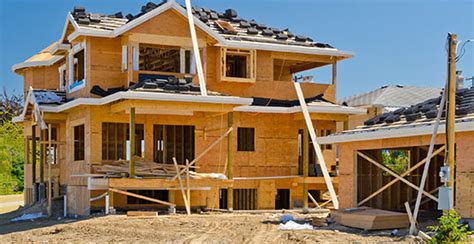 perez-construction,Projects and Services Offered by Perez Construction,