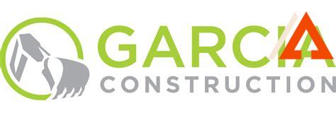 garcia-construction-company,Projects Completed by Garcia Construction Company,