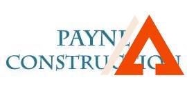 payne-construction,Projects Undertaken by Payne Construction,