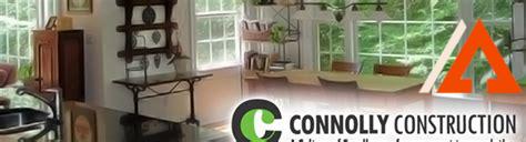 connolly-construction-company,Projects completed by Connolly Construction Company,