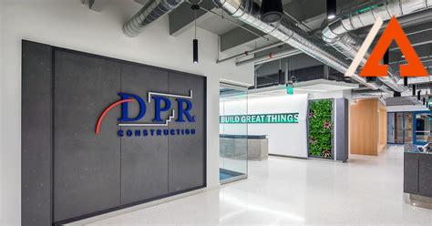 dpr-construction-orlando,Projects of DPR Construction in Orlando,