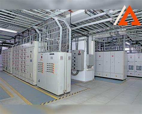 low-voltage-construction,Properties of Low Voltage Systems,