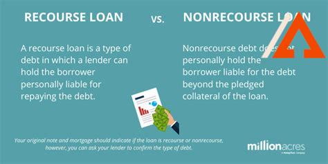 non-recourse-construction-loan,Pros and Cons of Non Recourse Construction Loan,