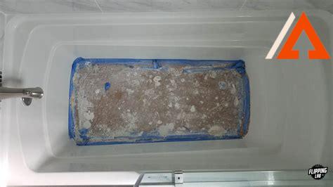 bathtub-protection-during-construction,Protecting the Bathtub During Demolition,