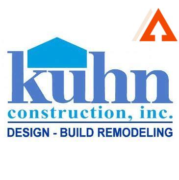 kuhn-construction-general-contracting-llc,Quality Assurance and Safety Measures of Kuhn Construction & General Contracting LLC,