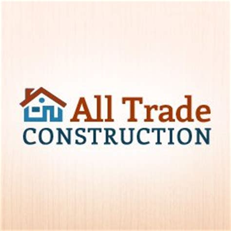 all-trades-construction,Quality Control in All Trades Construction,