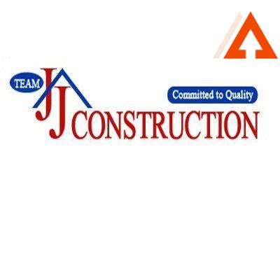 jj-construction-company,Quality Assurance at JJ Construction Company,