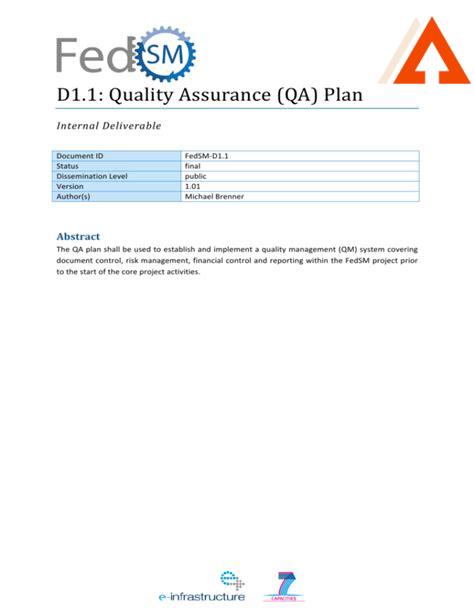 d1-construction,Quality Assurance of D1 Construction,