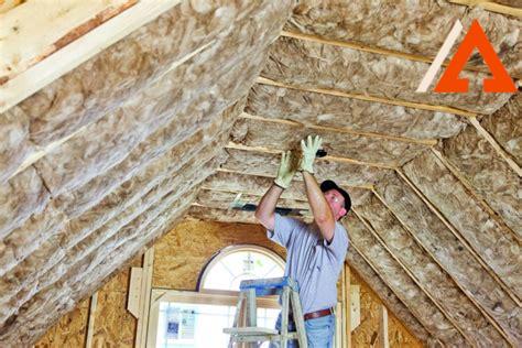 quality-home-construction,Insulation in Quality Home Construction,