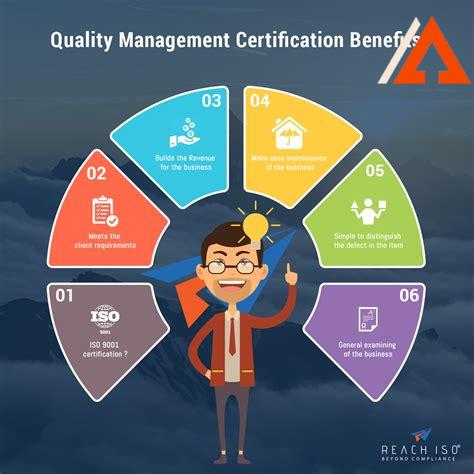 apex-construction-management,Quality Management,