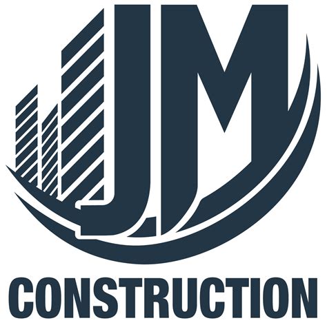 j-and-m-construction,Quality Materials Used by J and M Construction,
