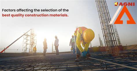 pure-construction,Quality Materials for Pure Construction,