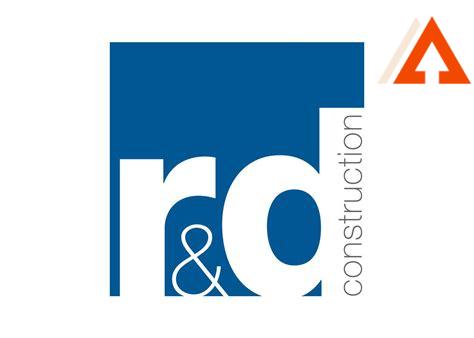 r-and-d-construction,R&D Construction Importance,