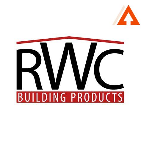rwc-construction,RWC Construction Services,