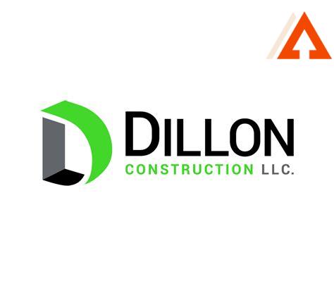 dillon-construction,Redefining Construction with Dillon Construction,