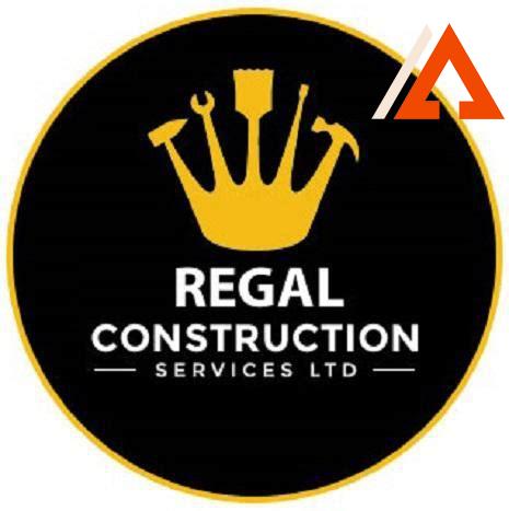 regal-construction,Regal Construction Services,