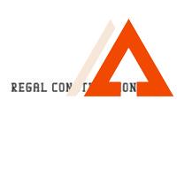 regal-construction,The History of Regal Construction,