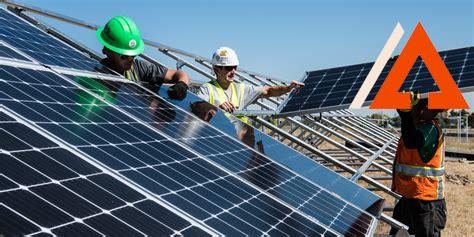 energy-construction,Renewable Energy in Construction,