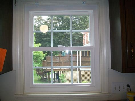 new-construction-windows-vs-replacement,Replacement Windows,