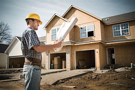 wrb-construction,Residential Building Construction Services,