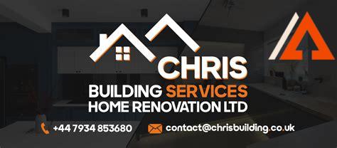 christopher-construction,Residential Services Offered by Christopher Construction,