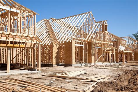 newland-construction,Residential Construction,