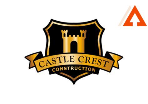 crest-construction,Residential Construction Crest Construction,