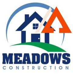 meadows-construction,Residential Construction by Meadows Construction,