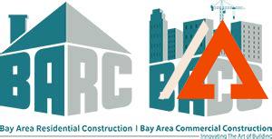 bay-area-construction,Residential Construction in the Bay Area,