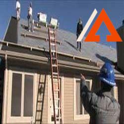 anderson-roofing-and-construction,Residential Roofing Service,