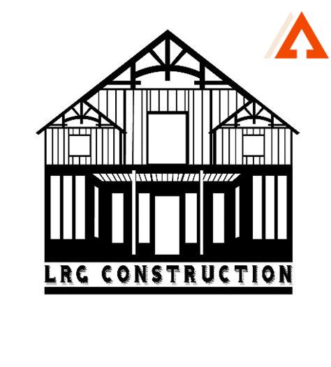 lrg-construction,Residential Services LRG Construction,
