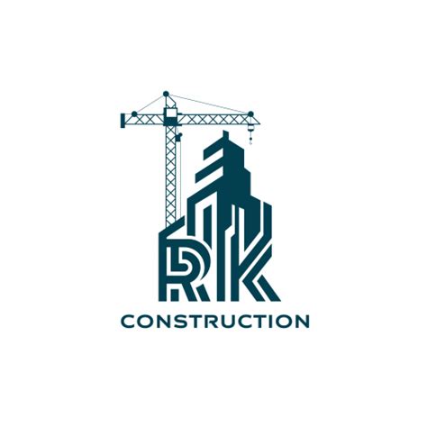 rk-construction,Residential Services Offered by RK Construction,