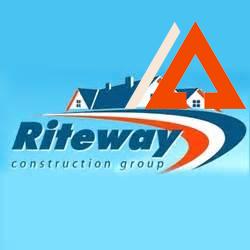 riteway-construction,Riteway Construction,